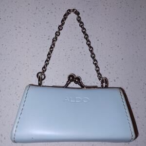 ALDO Mini Handbag Women’s Blue